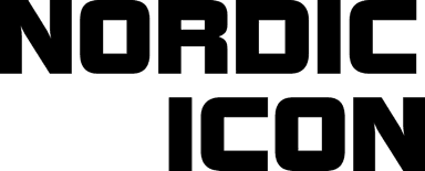 Nordic Icon